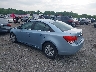 1G1PC5SH3C7****** Salvamento y Reparables 2012 Chevrolet Cruze en Elkton