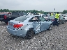 1G1PC5SH3C7****** Salvamento y Destrozados 2012 Chevrolet Cruze en Estado de Maryland