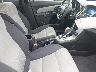 1G1PC5SH3C7****** Usados y Reparables 2012 Chevrolet Cruze en Estado de Maryland