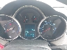 1G1PC5SH3C7****** Salvamento 2012 Chevrolet Cruze en Elkton