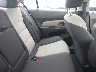 1G1PC5SH3C7****** Destrozados 2012 Chevrolet Cruze en Elkton