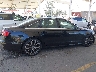 WAUFGAFC3FN****** Used 2015 Audi A6 in California State