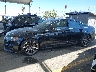 WAUFGAFC3FN****** Repairable 2015 Audi A6 in California State
