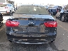 WAUFGAFC3FN****** Wrecked 2015 Audi A6