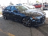 WAUFGAFC3FN****** Salvage and Wrecked 2015 Audi A6 in North Hollywood