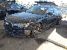 WAUFGAFC3FN****** Used and Repairable 2015 Audi A6 in North Hollywood
