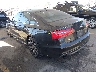 WAUFGAFC3FN****** Salvage and Repairable 2015 Audi A6 in North Hollywood