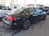 WAUFGAFC3FN****** Salvage and Wrecked 2015 Audi A6 in California State