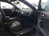 WAUFGAFC3FN****** Used and Repairable 2015 Audi A6 in California State