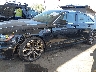 WAUFGAFC3FN****** Salvage and Repairable 2015 Audi A6 in California State