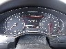 WAUFGAFC3FN****** Salvage 2015 Audi A6 in North Hollywood