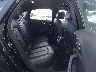 WAUFGAFC3FN****** Wrecked 2015 Audi A6 in North Hollywood