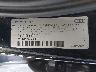 WAUFGAFC3FN****** Used 2015 Audi A6 in North Hollywood