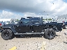 1C6HJTAG2LL****** Salvamento 2020 Jeep Gladiator