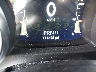 1C6HJTAG2LL****** Destrozados 2020 Jeep Gladiator