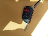1C6HJTAG2LL****** Salvamento 2020 Jeep Gladiator en Estado de Texas