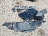 1C6HJTAG2LL****** Destrozados 2020 Jeep Gladiator en Estado de Texas