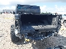 1C6HJTAG2LL****** Salvamento y Reparables 2020 Jeep Gladiator en Estado de Texas