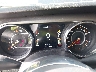 1C6HJTAG2LL****** Salvamento 2020 Jeep Gladiator en Houston North