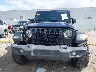 1C6HJTAG2LL****** Usados 2020 Jeep Gladiator en Estado de Texas