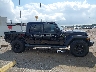 1C6HJTAG2LL****** Reparables 2020 Jeep Gladiator en Estado de Texas