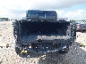 1C6HJTAG2LL****** Usados 2020 Jeep Gladiator