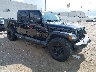 1C6HJTAG2LL****** Salvamento y Destrozados 2020 Jeep Gladiator en Houston North