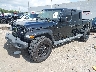 1C6HJTAG2LL****** Usados y Reparables 2020 Jeep Gladiator en Houston North