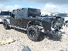 1C6HJTAG2LL****** Salvamento y Reparables 2020 Jeep Gladiator en Houston North