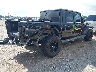 1C6HJTAG2LL****** Salvamento y Destrozados 2020 Jeep Gladiator en Estado de Texas