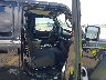 1C6HJTAG2LL****** Usados y Reparables 2020 Jeep Gladiator en Estado de Texas