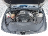 1G6AX5SX7E0****** Reparables 2014 Cadillac CTS en Seattle