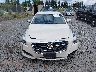 1G6AX5SX7E0****** Destrozados 2014 Cadillac CTS en Estado de Washington