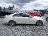 1G6AX5SX7E0****** Usados 2014 Cadillac CTS en Estado de Washington