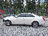 1G6AX5SX7E0****** Reparables 2014 Cadillac CTS en Estado de Washington