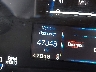 1G6AX5SX7E0****** Salvamento 2014 Cadillac CTS