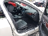 1G6AX5SX7E0****** Usados 2014 Cadillac CTS