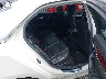 1G6AX5SX7E0****** Reparables 2014 Cadillac CTS