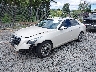 1G6AX5SX7E0****** Usados y Reparables 2014 Cadillac CTS en Seattle