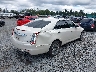 1G6AX5SX7E0****** Salvamento y Destrozados 2014 Cadillac CTS en Estado de Washington