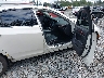 1G6AX5SX7E0****** Usados y Reparables 2014 Cadillac CTS en Estado de Washington
