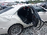 1G6AX5SX7E0****** Destrozados 2014 Cadillac CTS en Seattle