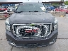 1GKS1BKCXGR****** Usados 2016 GMC Yukon en Estado de Texas