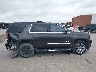 1GKS1BKCXGR****** Reparables 2016 GMC Yukon en Estado de Texas