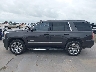 1GKS1BKCXGR****** Salvamento 2016 GMC Yukon
