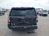 1GKS1BKCXGR****** Usados 2016 GMC Yukon