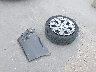 1GKS1BKCXGR****** Destrozados 2016 GMC Yukon en Estado de Texas