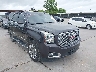1GKS1BKCXGR****** Salvamento y Destrozados 2016 GMC Yukon en Dallas