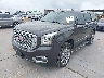 1GKS1BKCXGR****** Usados y Reparables 2016 GMC Yukon en Dallas