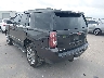 1GKS1BKCXGR****** Salvamento y Reparables 2016 GMC Yukon en Dallas